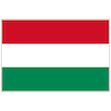 hungary